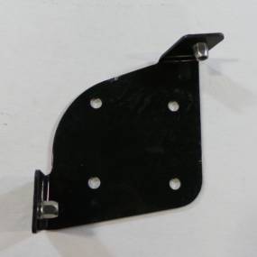Lagerung Case 84482422