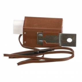 Sensor Case
