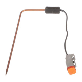 Sensor Case