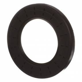 Öldichtung Case