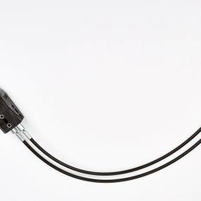 Bedienelement Case 87588492