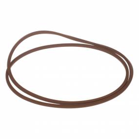 Dichtung Case 87699824