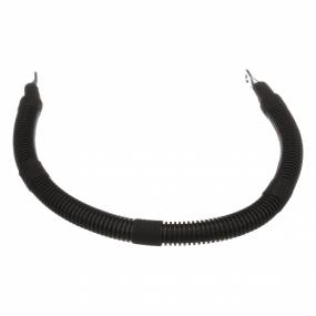 Kabel Case