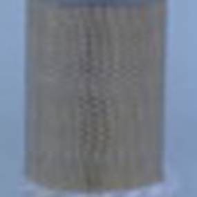 Luftfilter (Af1830Km) Case