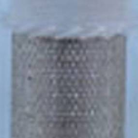Luftfilter (Af1956Km) Case