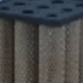 Luftfilter (Af446) Case