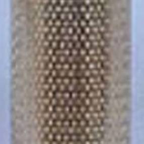 Luftfilter (Af4991) Case