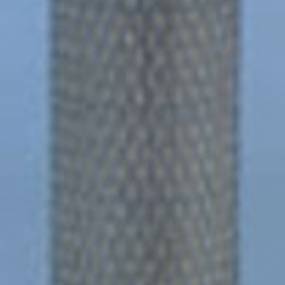 Luftfilter (Af844) Case