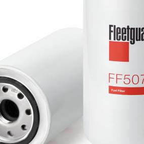 Kraftstofffilter (Ff5076) Case