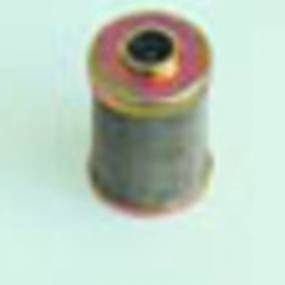 Kraftstofffilter (Ff5386) Case
