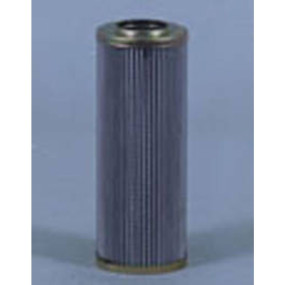 Hydraulikölfilter (Hf7071) Case