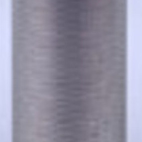 Hydraulikölfilter (Hf7560) Case