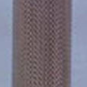 Hydraulikölfilter (Hf7981) Case