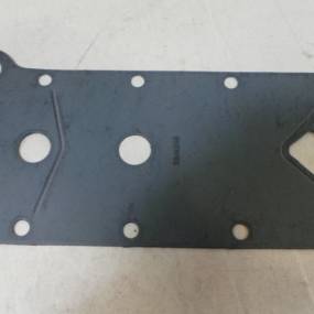 Dichtung, Flach (J914308) Case