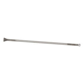 Stab (K902035) Case