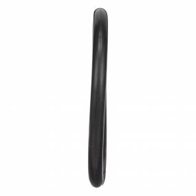 Dichtung, Flach (S8950S00F) Case Dichtung, Flach (S8950S00F) Case