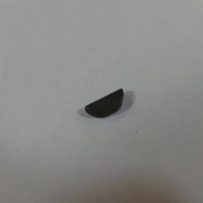 Federkeil Case 126-109