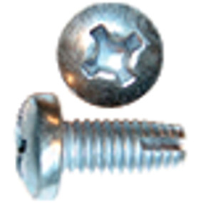 Schraube, Selbstschn (1321447C1) Case