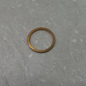 Dichtring Case 220022