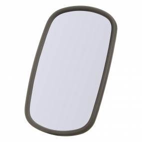 Spiegel Case