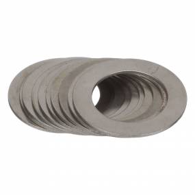 Unterlegscheibe Case