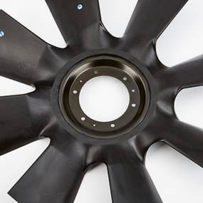 Lüfter Case 278432A1