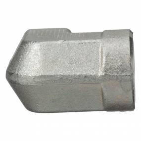 Kruemmer, 90 Case Kruemmer, 90 Case