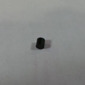 Dichtung Case 353185R1