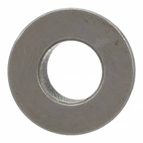 Zentrierring Case Zentrierring Case