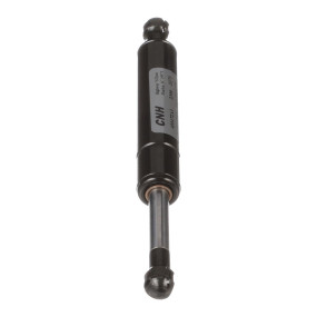 Gasdruckfeder Case