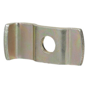 Klemme Case