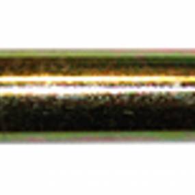 Stift mit Kopf (439-1440) Case