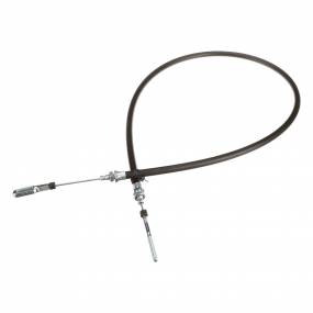Kabel Case