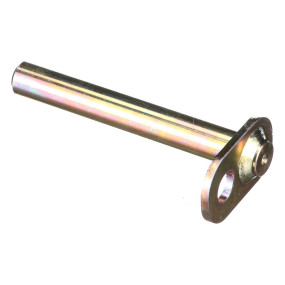 Bolzen (47429828) Case Bolzen (47429828) Case