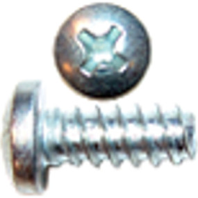 Schraube Case 47825034