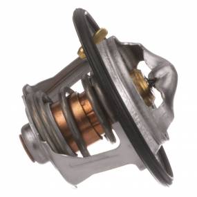 Thermostat Case