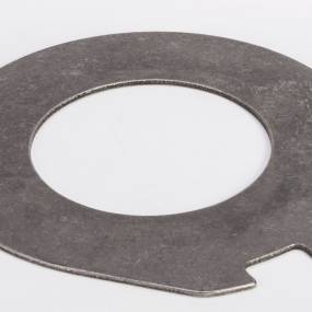 Bremsscheibe Case 5119327