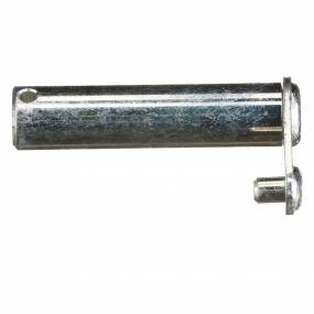 Bolzen Case