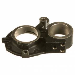 Stuetze Case Stuetze Case