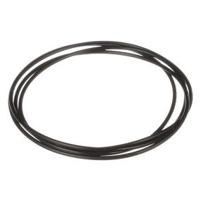 O-Ring Case