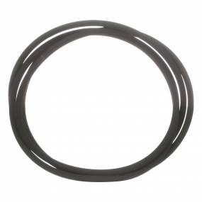O-Ring Case