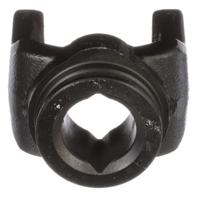 Gelenkgabel (727163) Case Gelenkgabel (727163) Case