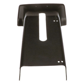 Deckel (Kplt.) (73338358) Case Deckel (Kplt.) (73338358) Case