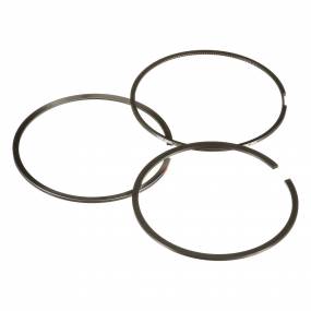 Kolbenringsatz +0.4 Case