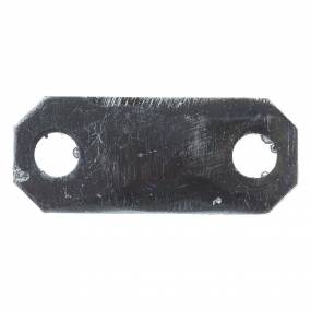Konsole Case Konsole Case