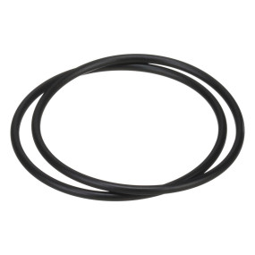 O-Ring Case