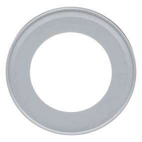 Ring Case