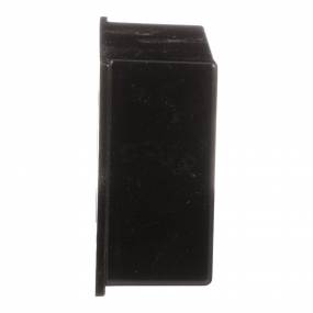 Modul Case