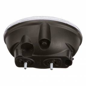 Leuchte Case