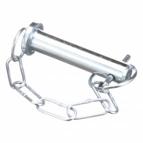 Bolzen Case